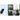 Alternate-Image14 Image for Adesso Air Mouse Wireless Multifunctional Presenter Mouse