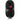 Alternate-Image6 Image for Adesso Air Mouse Wireless Multifunctional Presenter Mouse