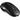 Alternate-Image3 Image for Adesso Air Mouse Wireless Multifunctional Presenter Mouse