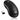 Alternate-Image4 Image for Adesso Air Mouse Wireless Multifunctional Presenter Mouse