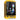 Right Image for Thermaltake The Tower 300 Bumblebee Micro Tower Chassis
