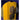 Alternate-Image21 Image for Thermaltake The Tower 300 Bumblebee Micro Tower Chassis