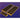 Alternate-Image23 Image for Thermaltake The Tower 300 Bumblebee Micro Tower Chassis