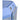 Alternate-Image5 Image for Thermaltake The Tower 300 Hydrangea Blue Micro Tower Chassis
