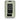 Rear Image for Thermaltake The Tower 300 Matcha Green Micro Tower Chassis