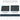 Alternate-Image4 Image for StarTech 14-inch 16:10 Flip-Over Privacy Screen w/Touch, Anti-Glare Privacy Filter, Laptop Monitor Screen Protector, Blue Light Filter