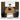 Alternate-Image1 Image for StarTech 13.5-inch 3:2 Flip-Over Privacy Screen w/Touch, Anti-Glare Privacy Filter, Laptop Monitor Screen Protector, Blue Light Filter