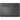 Bottom Image for Lenovo 100e Chromebook Gen 4 83G80001US 11.6" Touchscreen Chromebook - HD - 60 Hz - Intel N-Series N100 - 8 GB - 64 GB Flash Memory - English Keyboard - Graphite Gray