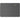 Top Image for Lenovo 100e Chromebook Gen 4 83G80000US 11.6" Touchscreen Chromebook - HD - 60 Hz - Intel N-Series N100 - 4 GB - 32 GB Flash Memory - English Keyboard - Graphite Gray