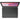Alternate-Image1 Image for Lenovo 100e Chromebook Gen 4 83G80000US 11.6" Touchscreen Chromebook - HD - 60 Hz - Intel N-Series N100 - 4 GB - 32 GB Flash Memory - English Keyboard - Graphite Gray