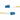 Alternate-Image2 Image for StarTech 30m (98.4ft) LC to LC (UPC) OS2 Single Mode Duplex Fiber Optic Cable, 9/125, 100G, Low Insertion Loss, LSZH Fiber Jumper Cord