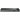 Alternate-Image2 Image for TP-Link JetStream TL-SG2428P 24-Ports Ethernet Switch