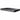 Alternate-Image2 Image for Omada Omada 52-Port Gigabit L2+ Managed Switch with 48-Port PoE+