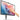 Alternate-Image1 Image for Alogic 32-inch Touch Screen 4K Ultra HD USB-C Hub monitor with Power Delivery and Web Cam