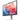 Left Image for Alogic 32-inch Touch Screen 4K Ultra HD USB-C Hub monitor with Power Delivery and Web Cam