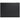 Alternate-Image4 Image for TP-Link Omada SG3428XPP-M2 - Omada 24-Port 2.5GBASE-T and 4-Port 10GE SFP+ L2+ Managed Switch with 16-Port PoE+ & 8-Port PoE++