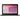 Front Image for Lenovo 100e Chromebook Gen 4 83G80002US 11.6" Chromebook - HD - 60 Hz - Intel N-Series N100 - 4 GB - 32 GB Flash Memory - English Keyboard - Graphite Gray