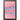 Alternate-Image4 Image for Asus Chromebook Detachable CM3 CM3001DM2A-YZ44T-S 10.5" Touchscreen Rugged Detachable 2 in 1 Chromebook - WUXGA - Octa-core (ARM Cortex A76 + Cortex A55) - 4 GB - 64 GB Flash Memory - Foggy Silver