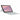 Right Image for Asus Chromebook Detachable CM3 CM3001DM2A-YZ44T-S 10.5" Touchscreen Rugged Detachable 2 in 1 Chromebook - WUXGA - Octa-core (ARM Cortex A76 + Cortex A55) - 4 GB - 64 GB Flash Memory - Foggy Silver