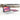Alternate-Image18 Image for Asus Chromebook Detachable CM3 CM3001DM2A-YZ44T-S 10.5" Touchscreen Rugged Detachable 2 in 1 Chromebook - WUXGA - Octa-core (ARM Cortex A76 + Cortex A55) - 4 GB - 64 GB Flash Memory - Foggy Silver