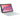 Alternate-Image11 Image for Asus Chromebook Detachable CM3 CM3001DM2A-YZ44T-S 10.5" Touchscreen Rugged Detachable 2 in 1 Chromebook - WUXGA - Octa-core (ARM Cortex A76 + Cortex A55) - 4 GB - 64 GB Flash Memory - Foggy Silver