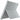 Alternate-Image8 Image for Asus Chromebook Detachable CM3 CM3001DM2A-YZ44T-S 10.5" Touchscreen Rugged Detachable 2 in 1 Chromebook - WUXGA - Octa-core (ARM Cortex A76 + Cortex A55) - 4 GB - 64 GB Flash Memory - Foggy Silver