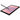 Alternate-Image9 Image for Asus Chromebook Detachable CM3 CM3001DM2A-YZ44T-S 10.5" Touchscreen Rugged Detachable 2 in 1 Chromebook - WUXGA - Octa-core (ARM Cortex A76 + Cortex A55) - 4 GB - 64 GB Flash Memory - Foggy Silver