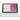 Alternate-Image14 Image for Asus Chromebook Detachable CM3 CM3001DM2A-YZ44T-S 10.5" Touchscreen Rugged Detachable 2 in 1 Chromebook - WUXGA - Octa-core (ARM Cortex A76 + Cortex A55) - 4 GB - 64 GB Flash Memory - Foggy Silver