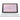 Front Image for Asus Chromebook Detachable CM3 CM3001DM2A-YZ44T-S 10.5" Touchscreen Rugged Detachable 2 in 1 Chromebook - WUXGA - Octa-core (ARM Cortex A76 + Cortex A55) - 4 GB - 64 GB Flash Memory - Foggy Silver