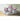 Alternate-Image19 Image for Asus Chromebook Detachable CM3 CM3001DM2A-YZ44T-S 10.5" Touchscreen Rugged Detachable 2 in 1 Chromebook - WUXGA - Octa-core (ARM Cortex A76 + Cortex A55) - 4 GB - 64 GB Flash Memory - Foggy Silver