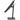 Alternate-Image4 Image for ViewSonic VG2457V 24 Inch 1080p Docking Monitor, IPS with Windows Hello IR Webcam Compatibility for Smooth Video Conferencing, Advanced Ergonomics, 90W USB-C, RJ45, HDMI, and DisplayPort Inputs