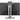 Alternate-Image2 Image for ViewSonic VG2757V-2K 27 Inch 1440p Video Conference Docking Monitor with Windows Hello Compatible IR Webcam, Advanced Ergonomics, and 90W USB C for Home and Office