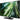 Left Image for Samsung QN90D QN98QN90DAF 97.5" Smart LED-LCD TV 2024 - 4K UHDTV - High Dynamic Range (HDR) - Graphite Black