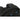 Alternate-Image2 Image for Targus Coastline EcoSmart TBB643GL Carrying Case (Backpack) for 15" to 16" Notebook - Black - TAA Compliant