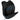 Alternate-Image3 Image for Targus Coastline EcoSmart TBB643GL Carrying Case (Backpack) for 15" to 16" Notebook - Black - TAA Compliant