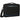 Alternate-Image2 Image for Targus Coastline EcoSmart TBT940GL Carrying Case (Briefcase) for 15" to 16" Notebook - Black