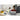 Alternate-Image3 Image for Dell Pro Wired ANC Headset WH5024