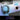 Alternate-Image8 Image for Adesso Headset with Push to talk, Volume +/-, Answer/End Call Controls