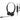 Alternate-Image5 Image for Adesso Headset with Push to talk, Volume +/-, Answer/End Call Controls