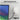 Alternate-Image4 Image for Targus HyperJuice 240W Silicone USB-C to USB-C Cable (3ft/1m) - Black
