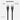 Alternate-Image1 Image for Targus HyperJuice 240W Silicone USB-C to USB-C Cable (3ft/1m) - Black