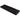 Alternate-Image2 Image for Lenovo Legion KM310 RGB Gaming Combo Keyboard and Mouse - US English