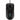Alternate-Image11 Image for Lenovo Legion KM310 RGB Gaming Combo Keyboard and Mouse - US English