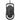 Alternate-Image20 Image for Lenovo Legion KM310 RGB Gaming Combo Keyboard and Mouse - US English
