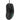 Alternate-Image16 Image for Lenovo Legion KM310 RGB Gaming Combo Keyboard and Mouse - US English