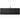 Alternate-Image6 Image for Lenovo Legion KM310 RGB Gaming Combo Keyboard and Mouse - US English