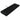 Alternate-Image1 Image for Lenovo Legion K310 RGB Gaming Keyboard - US English