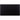 Alternate-Image4 Image for Sharp MultiSync PN-ME652 Digital Signage Display