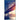 Alternate-Image2 Image for Sharp MultiSync PN-ME652 Digital Signage Display