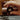 Life-Style Image for Logitech MX Brio Ultra HD 4K Collaboration and Streaming Webcam, 1080p at 60 FPS, Dual Noise Reducing Mics, Show Mode, USB-C, Webcam Cover, Works with Microsoft Teams, Zoom, Google Meet, Pale Gray